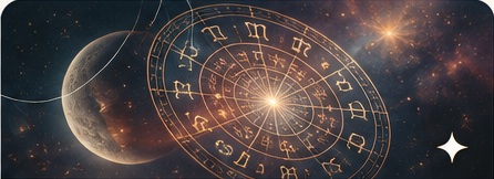 Astroloji